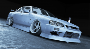 screenshot_2022-05-15_18-37-17.png