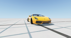 screenshot_2022-05-16_21-04-41.png