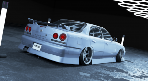 screenshot_2022-05-15_18-36-10.png