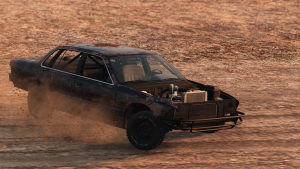 screenshot_2022-05-15_12-20-04.png