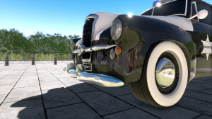 HiResPhoto3746.png