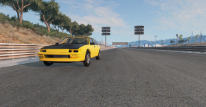 screenshot_2022-05-17_16-53-01.png
