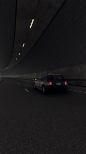 BeamNGdrivex642022-05-0722-00-512.png