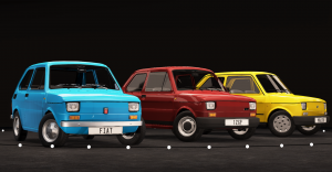 screenshot_2022-05-16_22-07-39.png