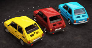 screenshot_2022-05-16_22-09-58.png