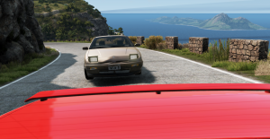screenshot_2022-04-27_11-29-48.png