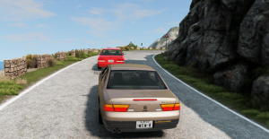 screenshot_2022-04-27_11-29-56.png