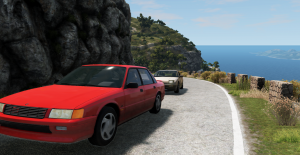 screenshot_2022-04-27_11-28-59.png