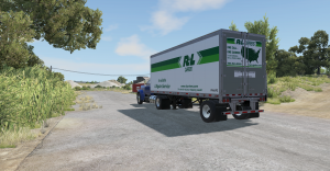screenshot_2022-05-16_21-48-15.png