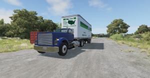screenshot_2022-05-16_21-50-57.png