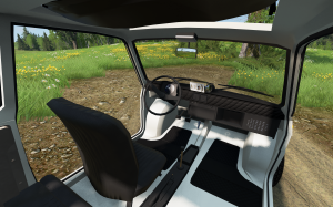 screenshot_2022-05-17_17-10-33.png