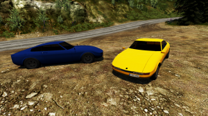 screenshot_2022-05-17_18-15-08.png