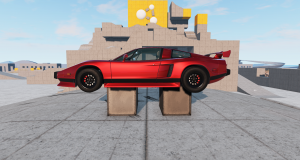 screenshot_2022-05-17_14-56-12.png