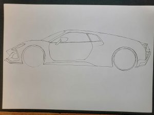 IMG_20220517_194521.jpg