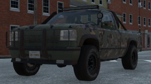 screenshot_2022-05-17_19-19-59.png