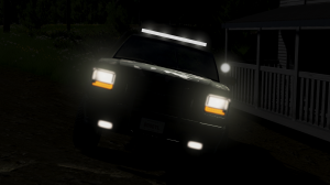 screenshot_2022-05-17_19-09-02.png