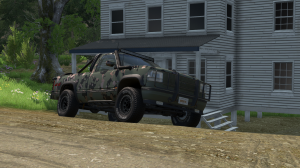 screenshot_2022-05-17_19-09-17.png