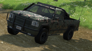 screenshot_2022-05-17_19-09-34.png