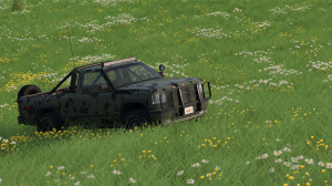 screenshot_2022-05-17_19-12-10.png