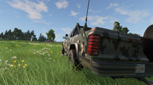 screenshot_2022-05-17_19-13-37.png