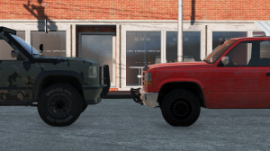 screenshot_2022-05-17_19-18-49.png
