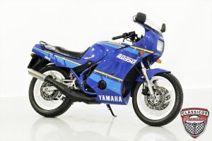 yamaha.jpg