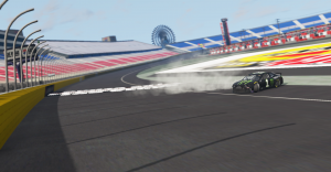 screenshot_2022-05-17_20-41-59.png