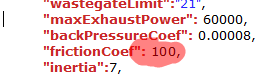 Screenshot_1.png