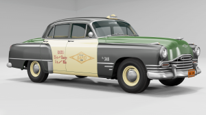 taxi4.png
