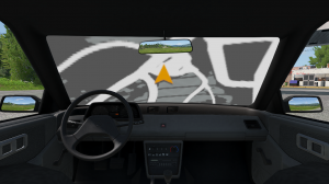 Screenshot8892.png