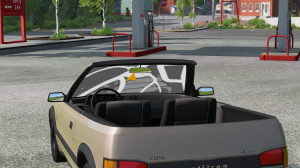 Screenshot8893.png