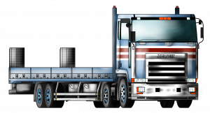 Titanstarr8x4self-loadertruck2.png