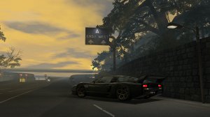 BeamNGdrivex642022-05-1100-58-22.jpg