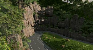 BeamNGdrivex642022-05-1820-51-58.jpg