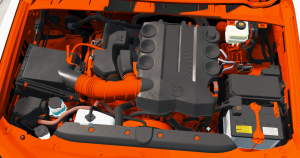 screenshot_2022-05-18_21-10-28.png