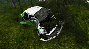 BeamNGCrash1.png