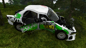 BeamNGCrash2.png