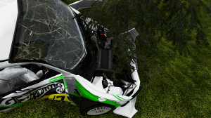 BeamNGCrash6.png