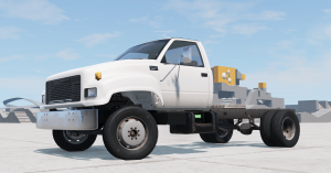 screenshot_2022-05-19_05-33-17.png