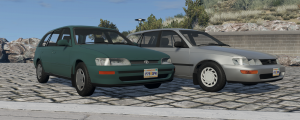 screenshot_2022-05-18_22-44-56.png