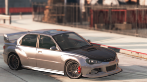 screenshot_2022-04-24_20-50-34.png