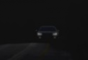upload_2022-5-19_10-6-53.png