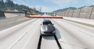 screenshot_2022-05-19_18-50-12.png