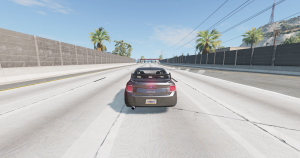 screenshot_2022-05-19_18-50-54.png