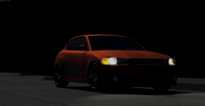 screenshot_2022-05-19_17-18-29.png