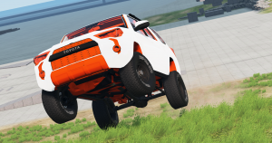 screenshot_2022-05-20_11-56-07.png