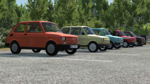 screenshot_2022-05-20_14-10-40.png
