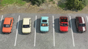 screenshot_2022-05-20_14-11-02.png