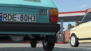 screenshot_2022-05-20_14-13-00.png