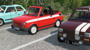 screenshot_2022-05-20_14-14-49.png